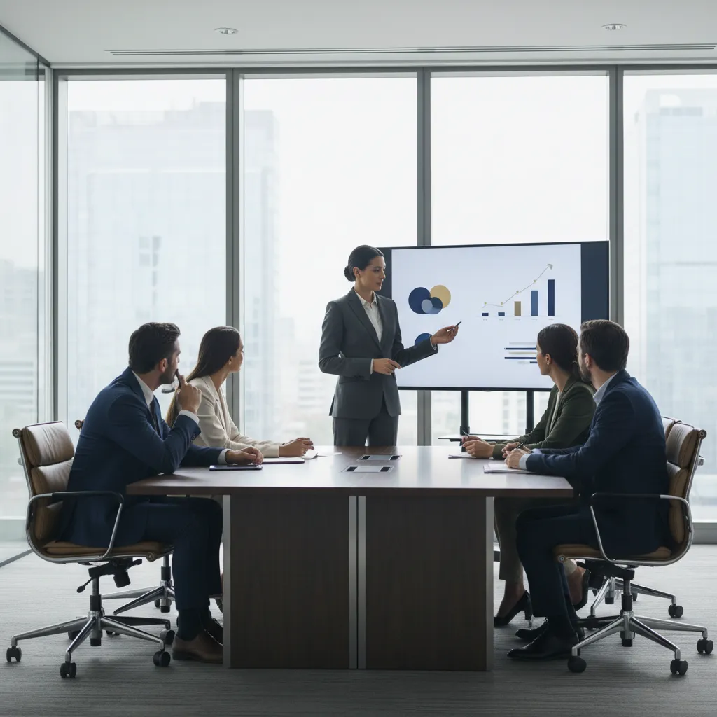 複業人材を求める企業側の視点